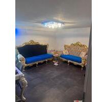 Souterrain Wohnung - 850,00&nbsp;EUR Kaltmiete, ca.&nbsp; 75,00&nbsp;m&sup2; in Obernkirchen (PLZ: 31683)