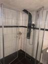 Foto - 3 Zimmer Etagenwohnung zur Miete in Obernkirchen