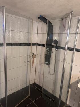 Foto - 3 Zimmer Etagenwohnung zur Miete in Obernkirchen