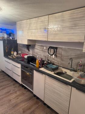 Foto - 3 Zimmer Etagenwohnung in Obernkirchen