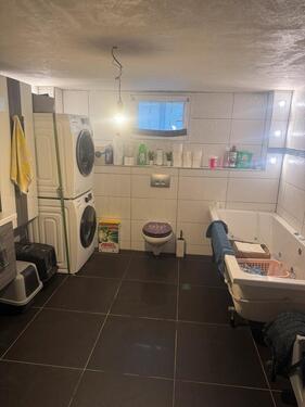 Foto - Etagenwohnung in Obernkirchen zur Miete