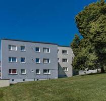 Große Wohnung für die Familie - 609,00&nbsp;EUR Kaltmiete, ca.&nbsp; 88,00&nbsp;m&sup2; in Remscheid (PLZ: 42897) Gemarkung Bergisch Born