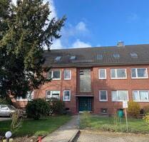 2-Zimmer Wohnung in 22844 Norderstedt Harksheide