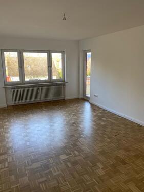 Foto - 2 Zimmer Etagenwohnung in Norderstedt