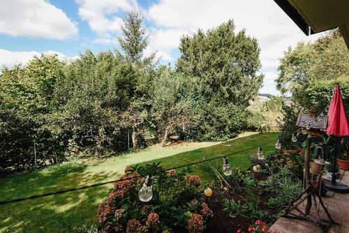 Foto - Mietwohnung - 850,00&nbsp;EUR Kaltmiete, ca.&nbsp; 85,00&nbsp;m&sup2;