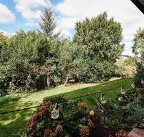 Mietwohnung - 850,00&nbsp;EUR Kaltmiete, ca.&nbsp; 85,00&nbsp;m&sup2; in Annweiler am Trifels (PLZ: 76855)