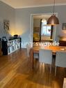 Foto - Wohnungsswap - 4 Zimmer, 101 m² - Kampstraße, Altona, Hamburg
