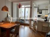 Foto - 4 Zimmer Etagenwohnung zur Miete in Hamburg
