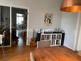 Foto - 4 Zimmer Etagenwohnung in Hamburg
