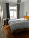 Foto - Etagenwohnung in Hamburg zur Miete