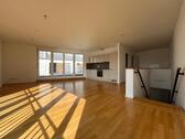 Foto - 4 Zimmer Etagenwohnung in Stuttgart
