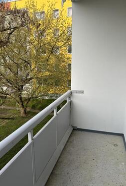 Foto - 3 Zimmer Etagenwohnung in Halle (Saale)