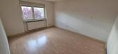 Foto - 2 ZKB Wohnung in Saarbrücken - 450,00&nbsp;EUR Kaltmiete, ca.&nbsp; 50,00&nbsp;m&sup2;