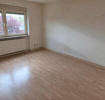 2 ZKB Wohnung in Saarbrücken - 450,00&nbsp;EUR Kaltmiete, ca.&nbsp; 50,00&nbsp;m&sup2; in Saarbrücken (PLZ: 66115) West