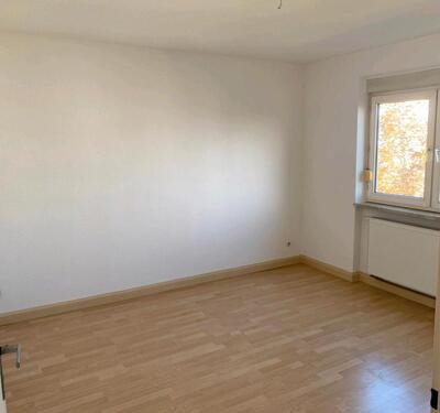 Foto - 2 Zimmer Etagenwohnung zur Miete in Saarbrücken