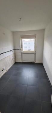 Foto - 2 Zimmer Etagenwohnung in Saarbrücken