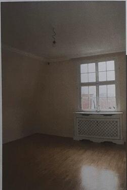 Foto - Stilvolle u.schöne Maisonetten Wohnung 110qm b.HELIOS Uniklinikum