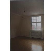 Stilvolle u.schöne Maisonetten Wohnung 110qm b.HELIOS Uniklinikum - Wuppertal Barmen