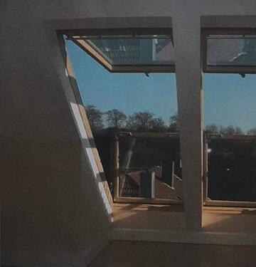 Foto - 3 Zimmer Maisonettenwohnung zum Kaufen in Wuppertal