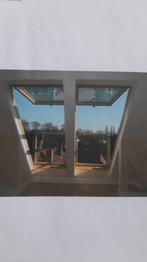 Foto - 3 Zimmer Maisonettenwohnung in Wuppertal