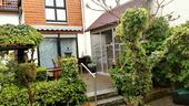 Foto - Kleines Apartement für NichtrauerSingel
