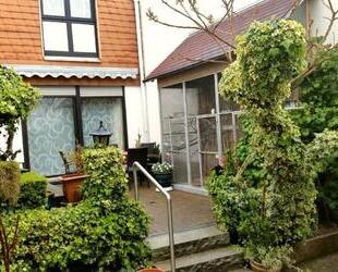 Kleines Apartement für NichtrauerSingel - Wiesbaden Bierstadt