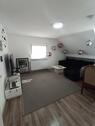 Foto - 4-room apartment on rent in Winnenden from 1st June