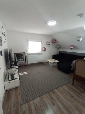 Foto - 4-room apartment on rent in Winnenden from 1st June