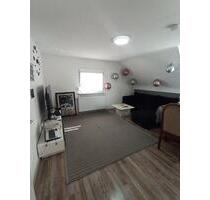 4-room apartment on rent in Winnenden from 1st June