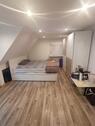 Foto - 4 Zimmer Etagenwohnung in Winnenden
