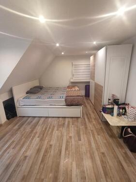 Foto - 4 Zimmer Etagenwohnung in Winnenden