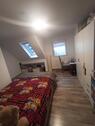 Foto - Etagenwohnung in Winnenden zur Miete