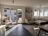 Foto - Neuwertige 4-Zimmer-Wohnung in Darmstadt-Eberstadt – 123 m², Baujahr 2020
