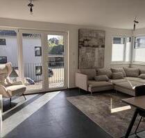 Neuwertige 4-Zimmer-Wohnung in Darmstadt-Eberstadt – 123 m², Baujahr 2020