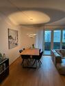 Foto - 2 Zimmer Etagenwohnung in Düsseldorf