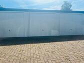 Foto - GARAGE in Kleinburgwedel - 90,00&nbsp;EUR Miete,