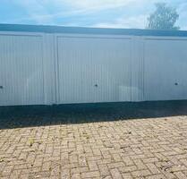GARAGE in Kleinburgwedel - 90,00&nbsp;EUR Miete, in Burgwedel (PLZ: 30938)