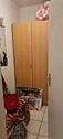Foto - 2 Zimmer Etagenwohnung zur Miete in Bad Driburg
