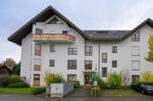 Foto - 4 Zimmer Etagenwohnung zum Kaufen in Rheinfelden (Baden)