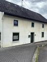 Foto - Schnäppchenhaus in Eitorf – Obenroth