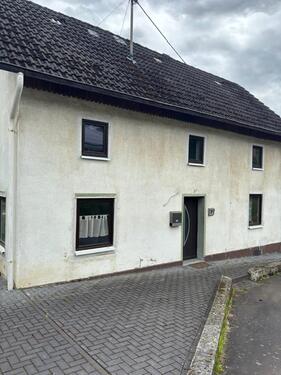 Foto - Schnäppchenhaus in Eitorf – Obenroth