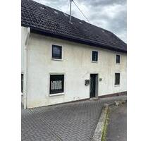 Schnäppchenhaus in Eitorf – Obenroth