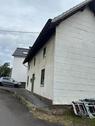 Foto - 6 Zimmer Einfamilienhaus zum Kaufen in Eitorf