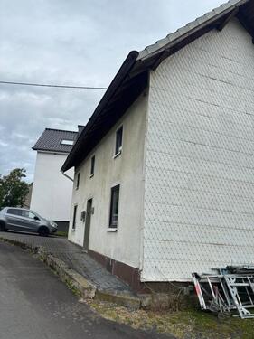 Foto - 6 Zimmer Einfamilienhaus zum Kaufen in Eitorf