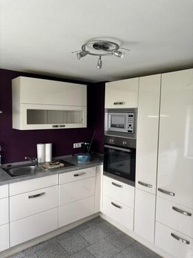 Foto - 6 Zimmer Einfamilienhaus in Eitorf