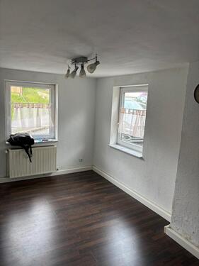 Foto - Einfamilienhaus in Eitorf zum Kaufen