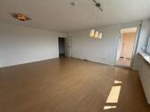 Foto - 4 Zimmer Etagenwohnung in Schwäbisch Hall