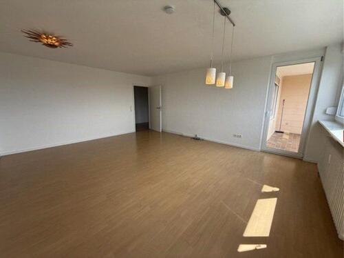 Foto - 4 Zimmer Etagenwohnung in Schwäbisch Hall
