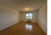 Foto - Etagenwohnung in Schwäbisch Hall zum Kaufen