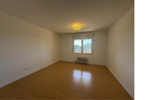 Foto - Etagenwohnung in Schwäbisch Hall zum Kaufen
